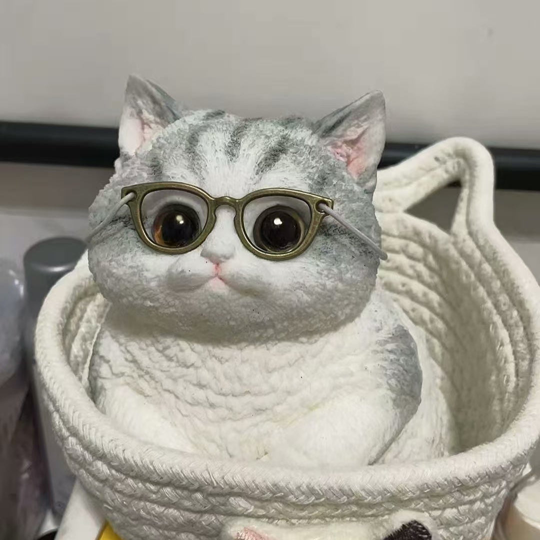 squishy toy