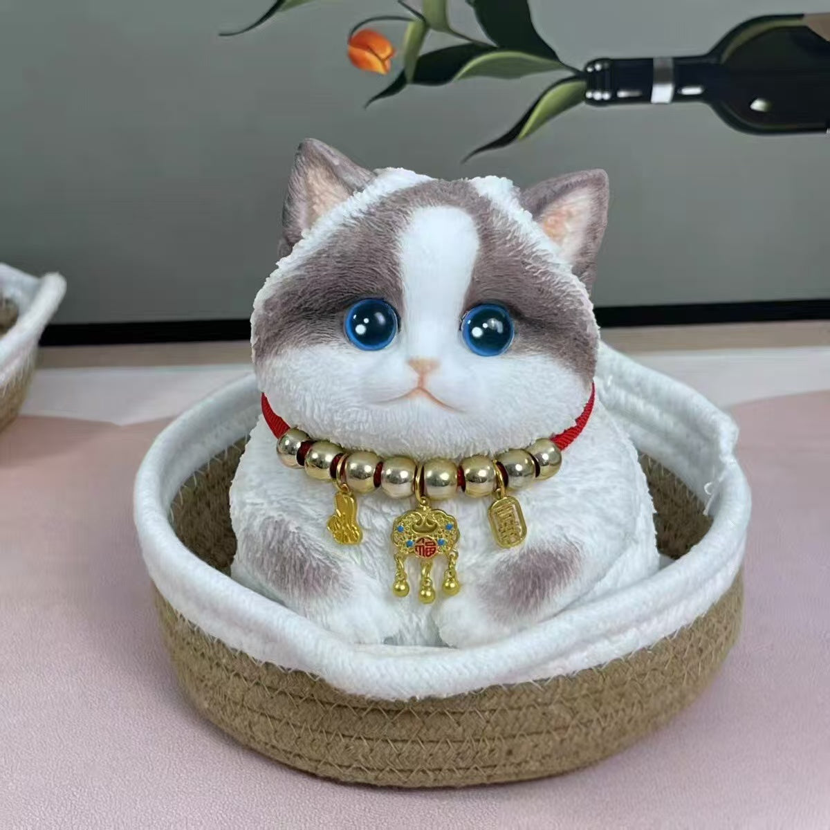 squishy toy