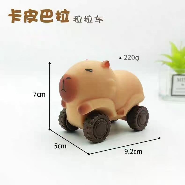 squishy toy